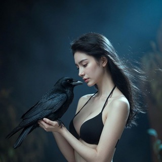 Telegram profile photo for زاپاس مجموعه پورن کرو