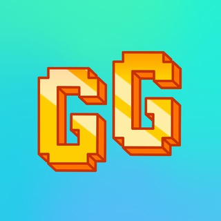 Telegram profile photo for 抖音代刷🍁礼物