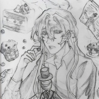 Telegram profile photo for 𝙸𝚖𝚒𝚝𝚊𝚝𝚒𝚘𝚗 𝚂𝚝𝚛𝚎𝚎𝚝 𝚃𝚑𝚎𝚊𝚝𝚎𝚛