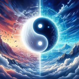 Telegram profile photo for 足球内幕⚽协议球专家⚽