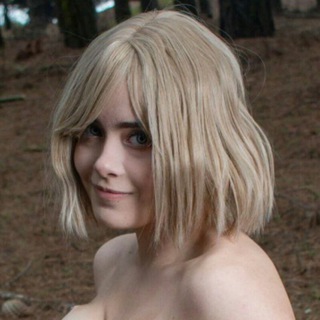 Telegram profile photo for Lucillexs
