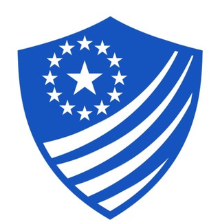 Telegram profile photo for Defending Utah