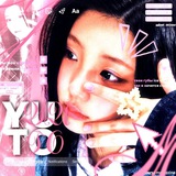 Telegram profile photo for YUTO PORT