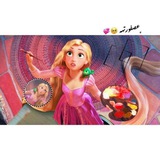 Telegram profile photo for ؏ــصفۅتـهَۃ 🦋✨♥️