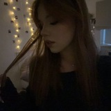 Telegram profile photo for алиска