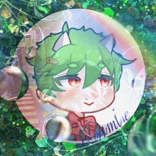 Telegram profile photo for 𝔻ᵒᴘᗩ|\/|i𝚗e.РЕСТ