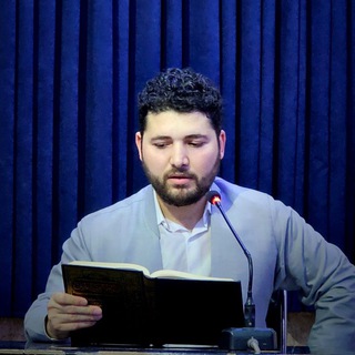 Telegram profile photo for صلاح الدین أحمد