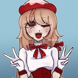 Telegram profile photo for 𝐒𝐔𝐍 𝐬𝐡𝐨𝐩 🍥