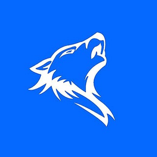 Telegram profile photo for Bad Live