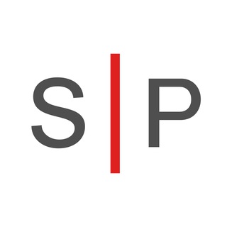 Telegram profile photo for supa press