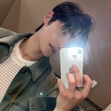 Telegram profile photo for Jiwoong