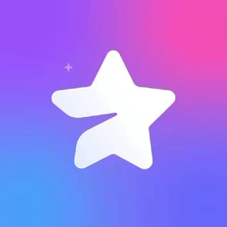 Telegram profile photo for 会员表情emoji|贴纸包|动态头像