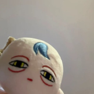 Telegram profile photo for коралловый риф 🪸
