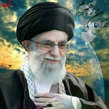 Telegram profile photo for فقط حیدر امیرالمومنین است