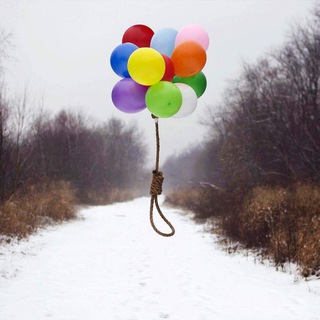Telegram profile photo for Смех и радость