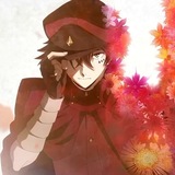 Telegram profile photo for Suehiro Tecchou