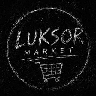 Telegram profile photo for LuksorMarketПереходник