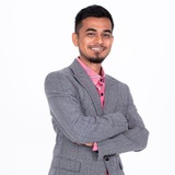 Telegram profile photo for Listing Mosalan