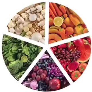 Telegram profile photo for Оптимальное здоровье