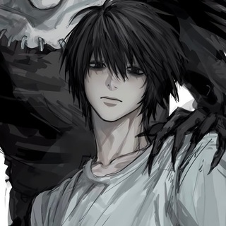 Telegram profile photo for ♨lเttlє // 𝚜𝚑𝚘𝚙 ♒