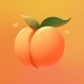 Telegram profile photo for Co👇🏼oL
