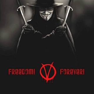 Telegram group profile photo for 💣💣💨Organización Escraches 💣💣💨