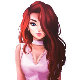 Telegram profile photo for Flamingo Live