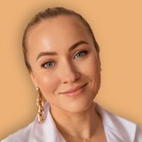 Telegram profile photo for Высшее нутрициологическое