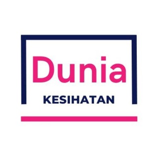 Telegram profile photo for Komuniti Dunia Kesihatan