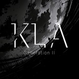 Telegram profile photo for KLA - Generation II