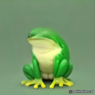 Telegram profile photo for Socaniga