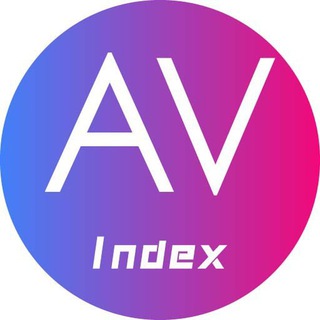 Telegram profile photo for 🔥🔥🔥AV/看片/超级导航🔥🔥🔥
