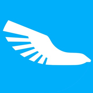 Telegram profile photo for Логистика | импорт | экспорт Sky Cargo Service