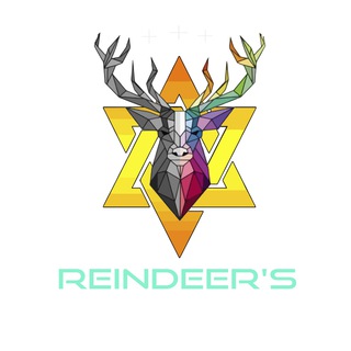 Telegram profile photo for Reindeer's Official