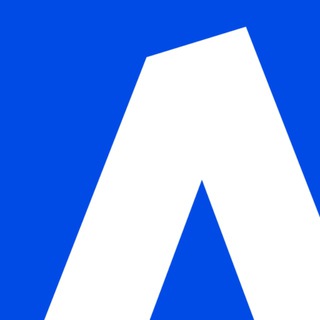 Telegram profile photo for TokenAsset
