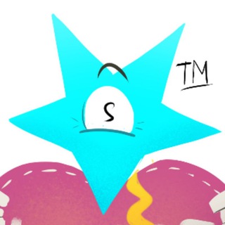 Telegram profile photo for СамаШрум приготовила