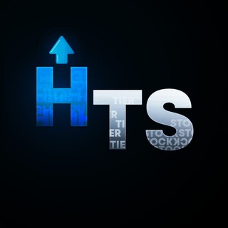 Telegram profile photo for @HighTier Gateway