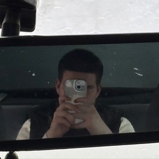 Telegram profile photo for приключения каримки