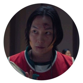 Telegram profile photo for 𝒌𝒕𝒏𝒌𝒗 𝑽𝑶𝑻𝑬𝑪𝑴 !