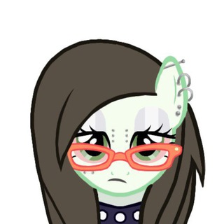 Telegram profile photo for prqf АРХИВ