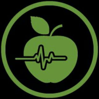 Telegram profile photo for *ЗДОРОВЬЕ*