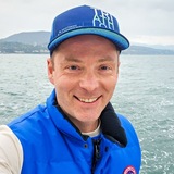 Telegram profile photo for Дмитрий Гостев