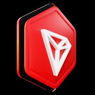 Telegram profile photo for TRON | Trending πΊ(live)