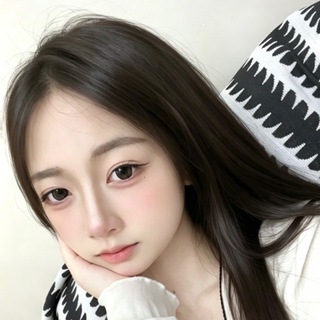 Telegram profile photo for 点点家