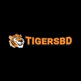 Telegram profile photo for tigers BD🇧🇩