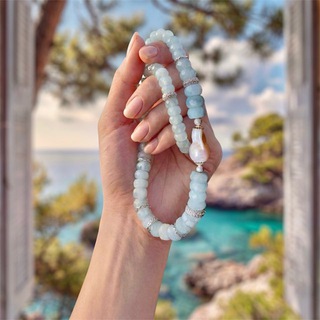 Telegram profile photo for ✨NaShe✨ УКРАШЕНИЯ как ВПЕЧАТЛЕНИЯ