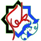 Telegram profile photo for علوی