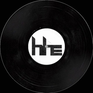 Telegram profile photo for Hip-Hop Estets