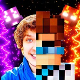 Telegram profile photo for LOLOLOSHKA | Фандом Лололошки