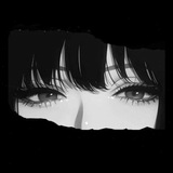 Telegram profile photo for Islomjon